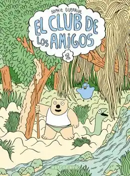 Solo Por Tiempo Limitado CLUB DE LOS AMIGOS EL