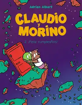 CLAUDIO Y MORINO 02 Venta Final