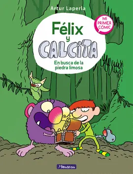 EN BUSCA DE LA PIEDRA LIMOSA A Buen Precio