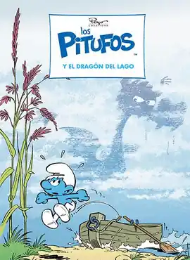 PITUFOS LOS 37 Barato