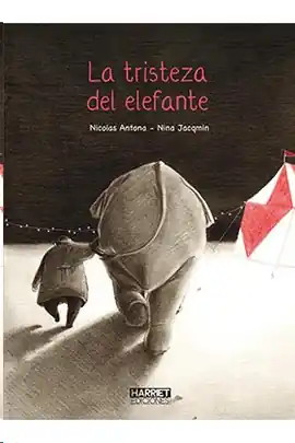 TRISTEZA DEL ELEFANTE LA Popular