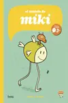Popular MUNDO DE MIKI EL