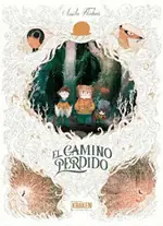 Barato CAMINO PERDIDO EL