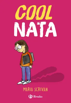 Ordena Ya COOL NATA N 01