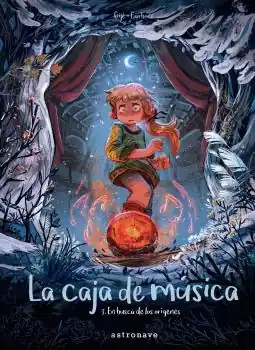 CAJA DE MUSICA 03 Solo Por Tiempo Limitado