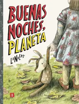 Certificado BUENAS NOCHES PLANETA