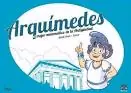 ARQUIMEDES Más Vendido
