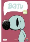 BATU 2 Descuento