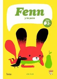 FENN Y LA PERA A Buen Precio