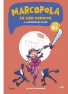 Económico MARCOPOLA N 2