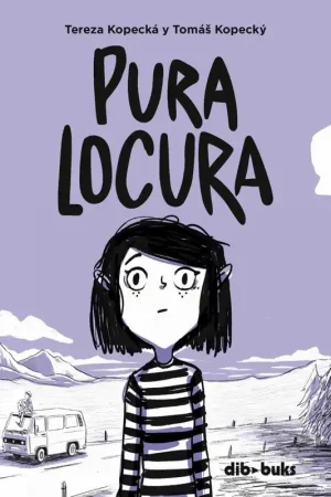 Pago Seguro PURA LOCURA "ANNA SUPERA LA ANSIEDAD"