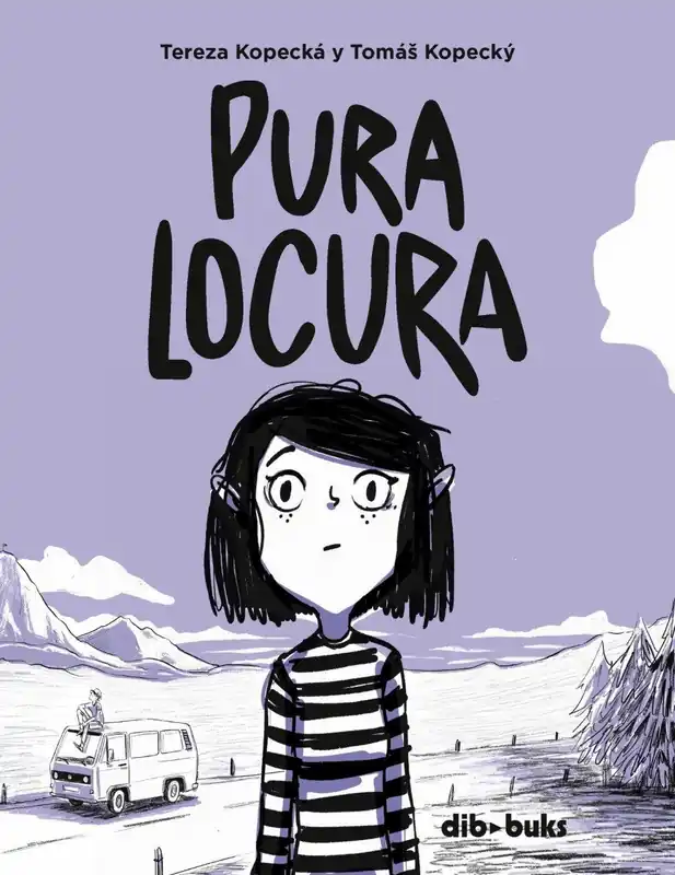 Pago Seguro PURA LOCURA "ANNA SUPERA LA ANSIEDAD"