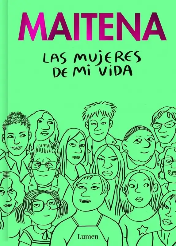 MUJERES DE MI VIDA, LAS Precio De Oferta