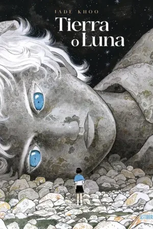 Gran Oferta TIERRA O LUNA