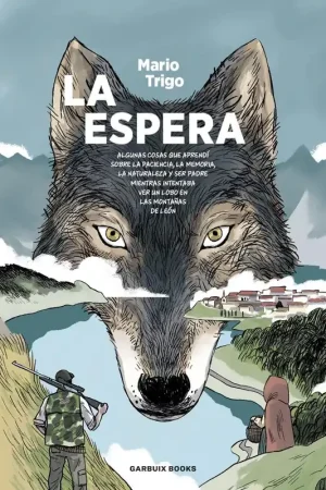 ESPERA, LA Precio Económico