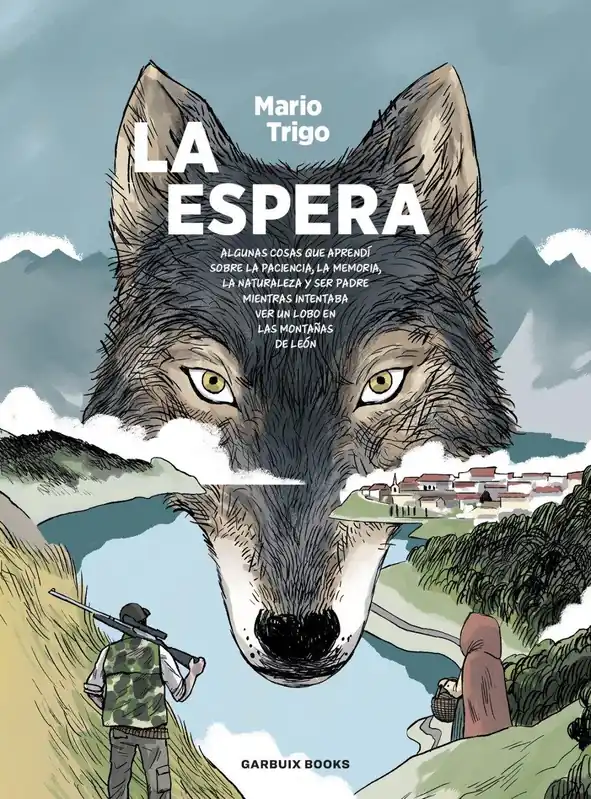 ESPERA, LA Precio Económico