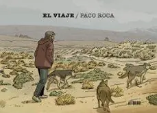 Oferta Especial VIAJE, EL