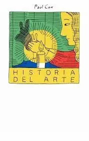 Solo Hoy HISTORIA DEL ARTE