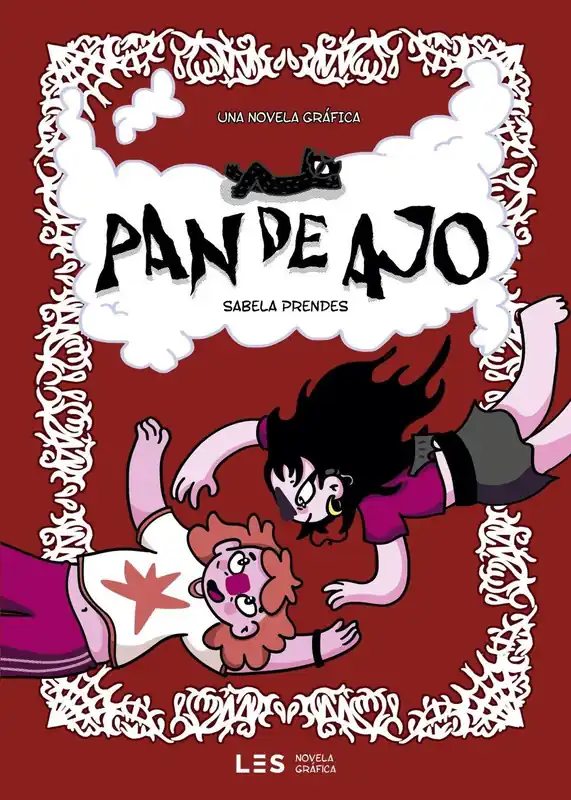 Ocasión Especial PAN DE AJO