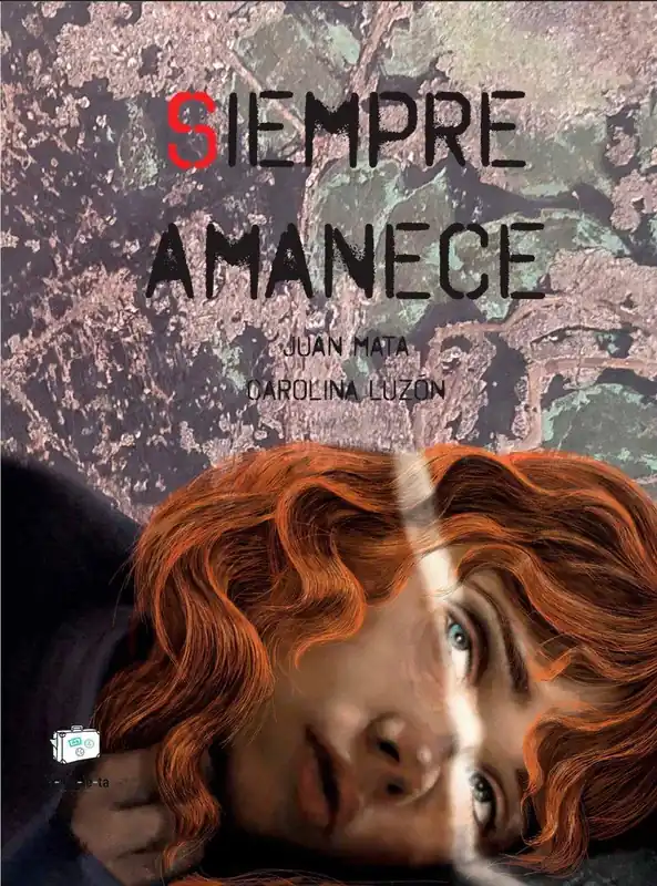 Venta Final SIEMPRE AMANECE