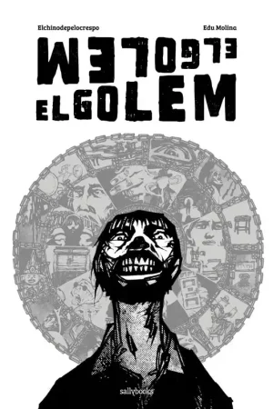 Pago Seguro GOLEM, EL