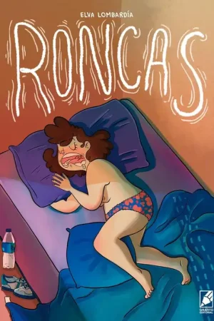 RONCAS Precio De Oferta