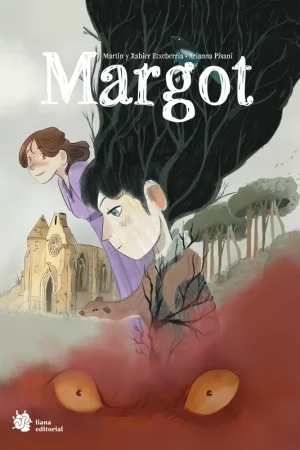 Última Versión MARGOT
