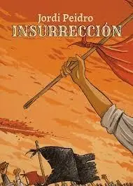 Envío Exprés INSURRECCION