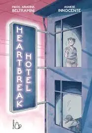 HEARTBREAK HOTEL Oferta Especial
