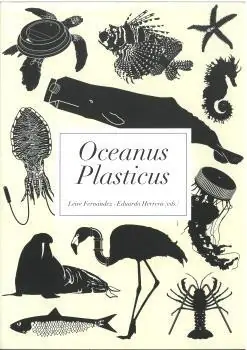 Descuento OCEANUS PLASTICUS
