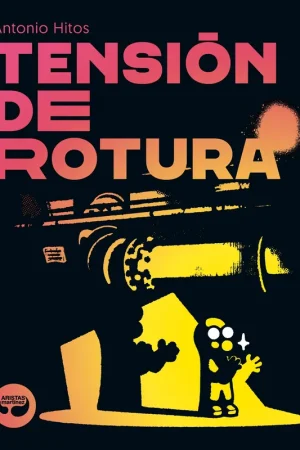 TENSION DE ROTURA Devolución Gratuita