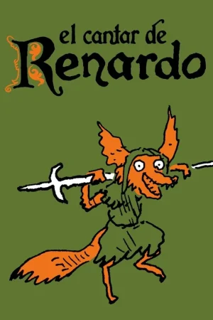 CANTAR DE RENARDO, EL Precio Bajo