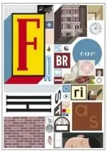 Imprescindible (Must-Have) FABRICAR HISTORIAS