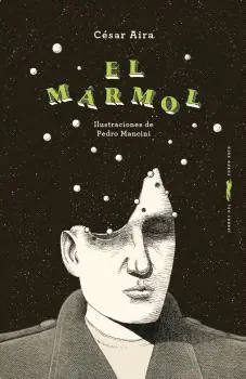 Ordena Ya MARMOL, EL