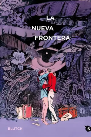 Mejor Precio NUEVA FRONTERA, LA