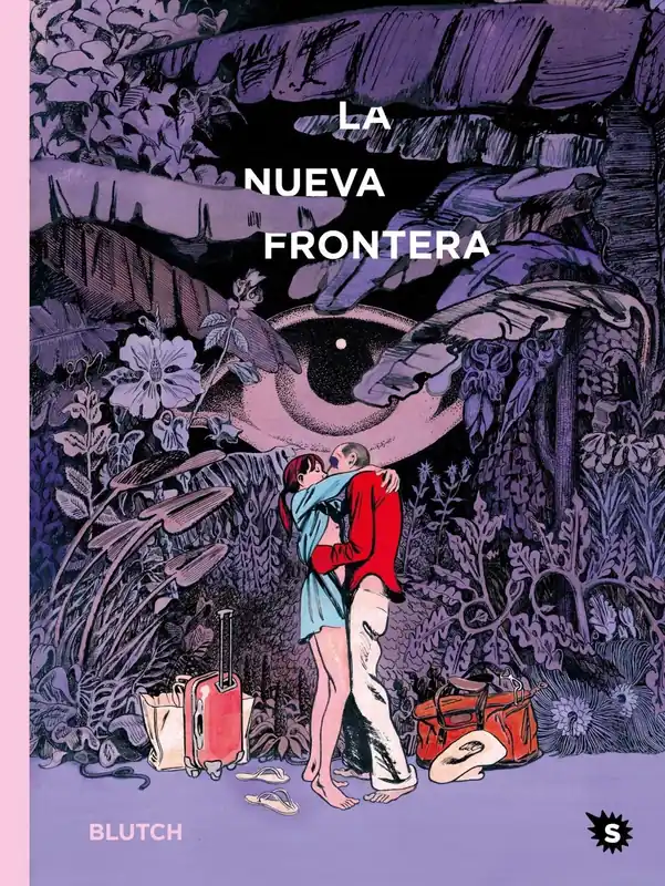 Mejor Precio NUEVA FRONTERA, LA