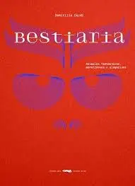 BESTIARIA Súper Precio
