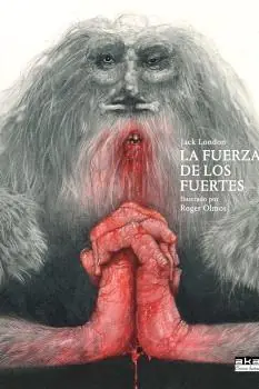 Ocasión Especial FUERZA DE LOS FUERTES, LA