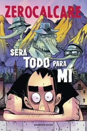 A Buen Precio SERA TODO PARA MI