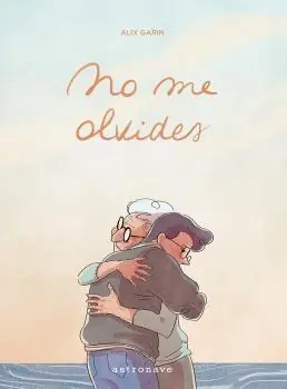 Descuento NO ME OLVIDES