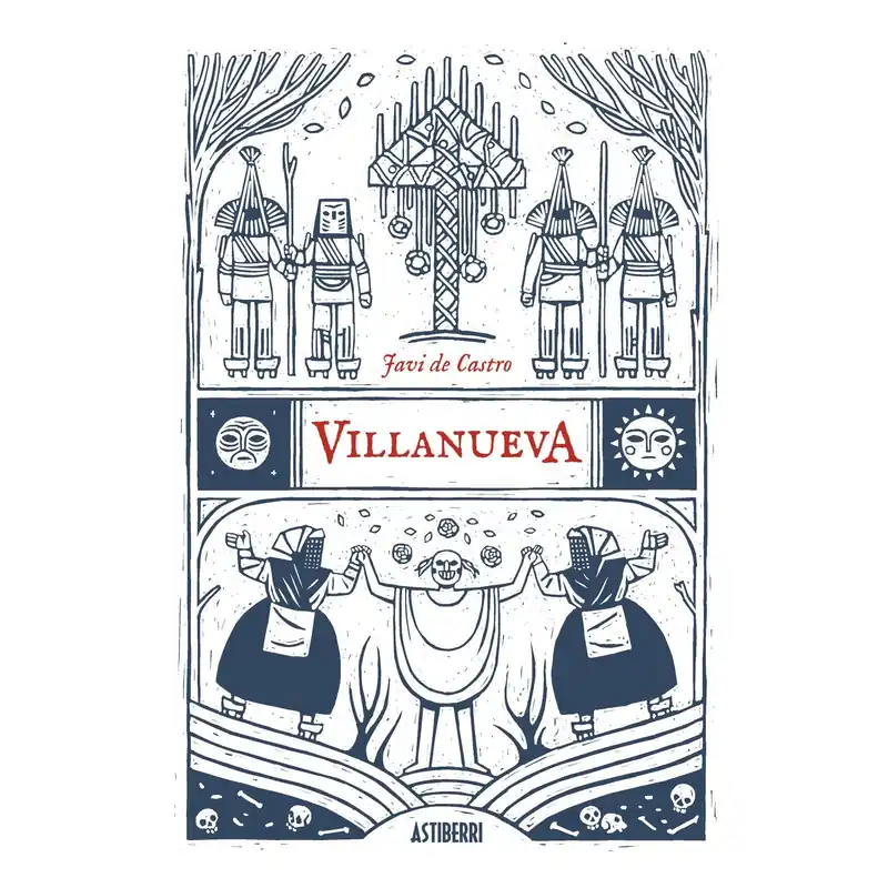 Solo Hoy VILLANUEVA (3ª ED.)