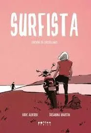 Garantía De Devolución De Dinero SURFISTA