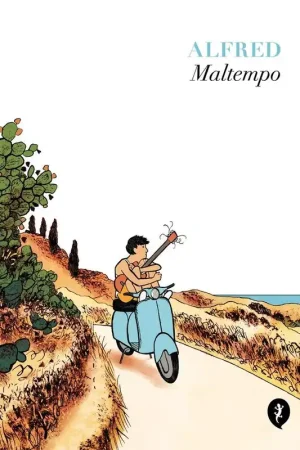 MALTEMPO Última Oportunidad