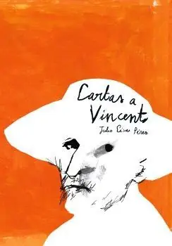 Ocasión Especial CARTAS A VINCENT