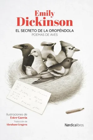 SECRETO DE LA OROPENDOLA, EL. ED. BILINGUE Stock Limitado