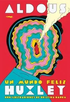 Promoción Exclusiva MUNDO FELIZ, UN