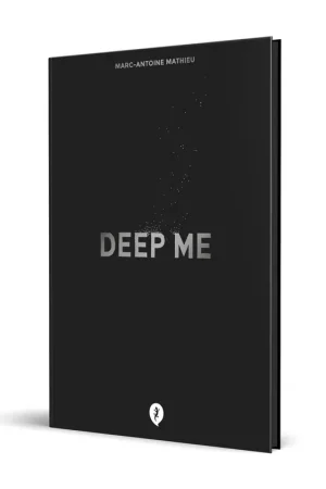 DEEP ME Precio Reducido