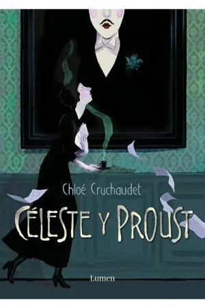 Precio De Fábrica CELESTE Y PROUST