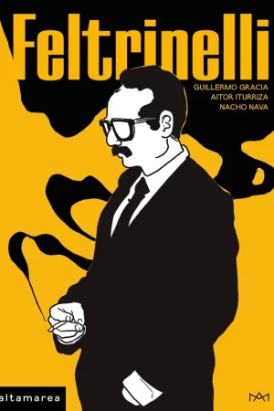 Oferta De Temporada FELTRINELLI