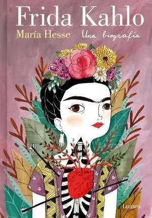 FRIDA KAHLO. UNA BIOGRAFIA (ED. ESPECIAL) Última Oportunidad